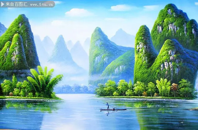 智能系统智慧城市智慧制造