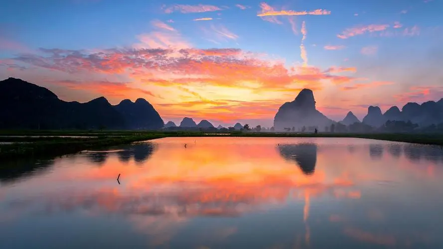 智能高标准高质量