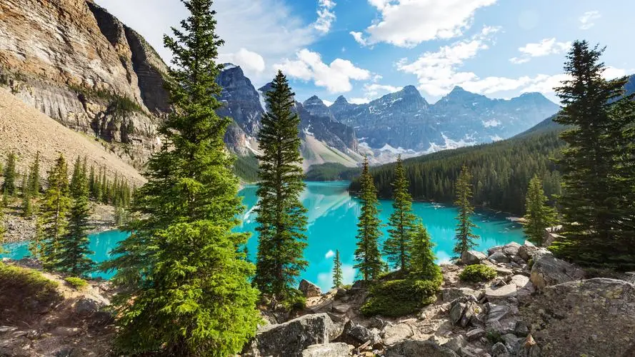 独特智慧工厂精密